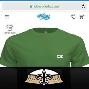 Meet your Posher, Darryl